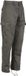 Idaho Treesco BV Cargo broek met 6 zakken Idaho Groen Polyester Unisex Maat 58 Lente/Zomer 2025