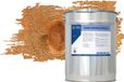 Wixx Douglas Olie UV+ - 10L - Bankirai