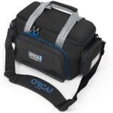 ORCA OR-504 Classic Camera Shoulder Bag, XS
