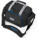 ORCA OR-504 Classic Camera Shoulder Bag, XS