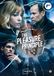 LUMIERE Pleasure Principle - EAN: 5407003482638