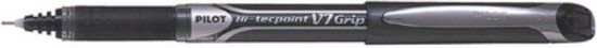 Pilot RB ROOD BX-GPN V10 HI-TEC GRIP