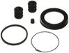 Autofren Seinsa D4051 reparatieset, remzadel
