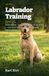 Labrador Training: Breed-Specific Training from Puppy to Adult Dog — Basic Commands, Loose-Leash Walking, Retrieving and More