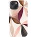 Selencia Vivid Backcover voor de Apple iPhone 13 - Silk Spirit