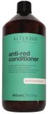 Alter Ego Anti-Red Conditioner Neutralizing 950ml