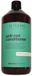 Alter Ego Anti-Red Conditioner Neutralizing 950ml