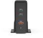 Hama Universeel USB-C-oplaadstation, GaN, 3 poorten, Power Delivery, 140W