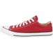 Converse Chuck Taylor All Star classic Trainers