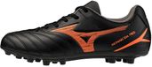 Mizuno Monarcida Neo III Select AG Chaussures de football Noir EU 38 Enfants