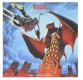 Meatloaf - Bat Out Of Hell II: (Back Into Hell) - 2CD