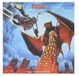 Meatloaf - Bat Out Of Hell II: (Back Into Hell) - 2CD