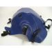 Bagster Motortankmat BMW F 800 S-ST 2006-2012