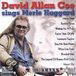 Bertus Distributie Merle Haggard Sings