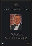 Hits Roger Whittaker Most Famous Hits - In Concert