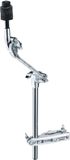 Tama CCA30 Bekkenhouder incl. klem