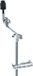 Tama CCA30 Bekkenhouder incl. klem