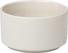 Blomus Dipschaaltje Pilare Moonbeam ø 9 cm