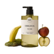 Happy Bath Gel douche Original Collection Original 910 g