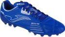 Joma Score 2304 AG SCOW2304AG Voetbalschoenen Mannen Blauw Maat 45