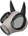 Imperial Riding - Vliegenmasker IRHTrail Ride Basic - Light Olive - Maat Full