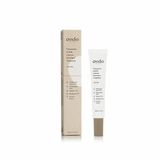 Ondo Beauty 36.5 Anti Donkere Vlekken Behandeling