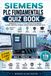 Siemens PLC Fundamentals Quiz Book
