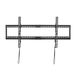 AISENS WT90T-121 fixation TV 37"-90" Noir