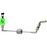 Carp Spirit Indicateur Swinger Rigid