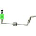Carp Spirit Indicateur Swinger Rigid