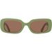 Ace & Tate Niku-matcha-oat-sun Lunettes de soleil