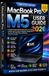 MacBook Apple MacBook Pro M5 User Guide 2026