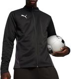 Puma teamGOAL Trainingsjack Heren - Maat M