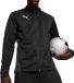 Puma teamGOAL Trainingsjack Heren - Maat M