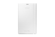 Samsung EF-BT700B - Hoesje voor mobiele telefoon - wit