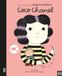 Coco Chanel Meninas Pequenas/ Meninos Pequenos, Grandes Sonhos