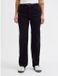 JJXX Nice Slim Straight Fit C8222 Jean Noir