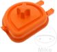Twin Air housse de protection 160137
