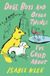 Dogs, Hachette Ireland Dogs, Boys And Other Things I've Cried About Paperback