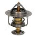 JAPANPARTS JPVT-H10 TERMOSTAT