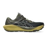 Asics Gel-trabuco 13 Gtx Heren
