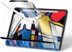 ESR Paper Feel Magnetische displaybeschermfolie voor iPad Pro 11 inch M5/M4 | 2025/2024