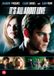 Megamoviestore It's All About Love DVD