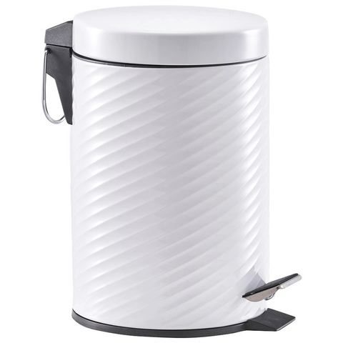 Zeller Present Vuilnisemmer