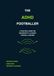 The ADHD Footballer: A Practical Guide for Grassroots & Academy Football Coaches