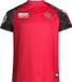 Marvel 1939 Group Heren Jersey - meerkleurig - L