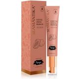 SEAMANTIKA - Gezichtspeeling met Papaja - 40 ml