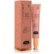 SEAMANTIKA - Gezichtspeeling met Papaja - 40 ml