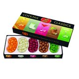 Jelly Belly Jelly Beans Cocktails Classic Giftbox
