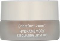 Comfort Zone Hydramemory Exfoliating Lip Scrub 10 ml